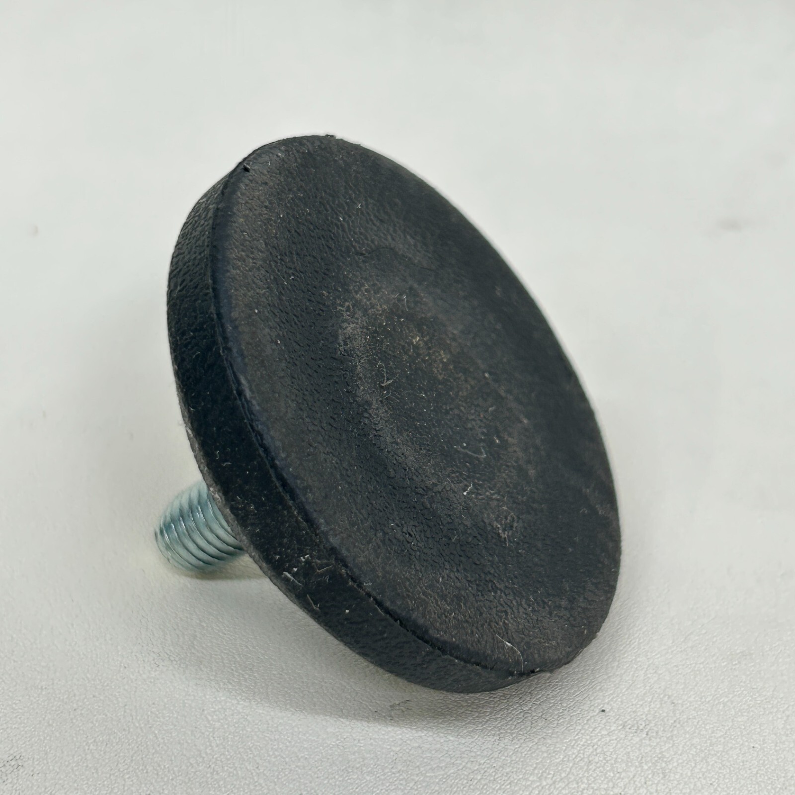 Genuine Original Echelon Connect EX-4S+ - Leveling Foot