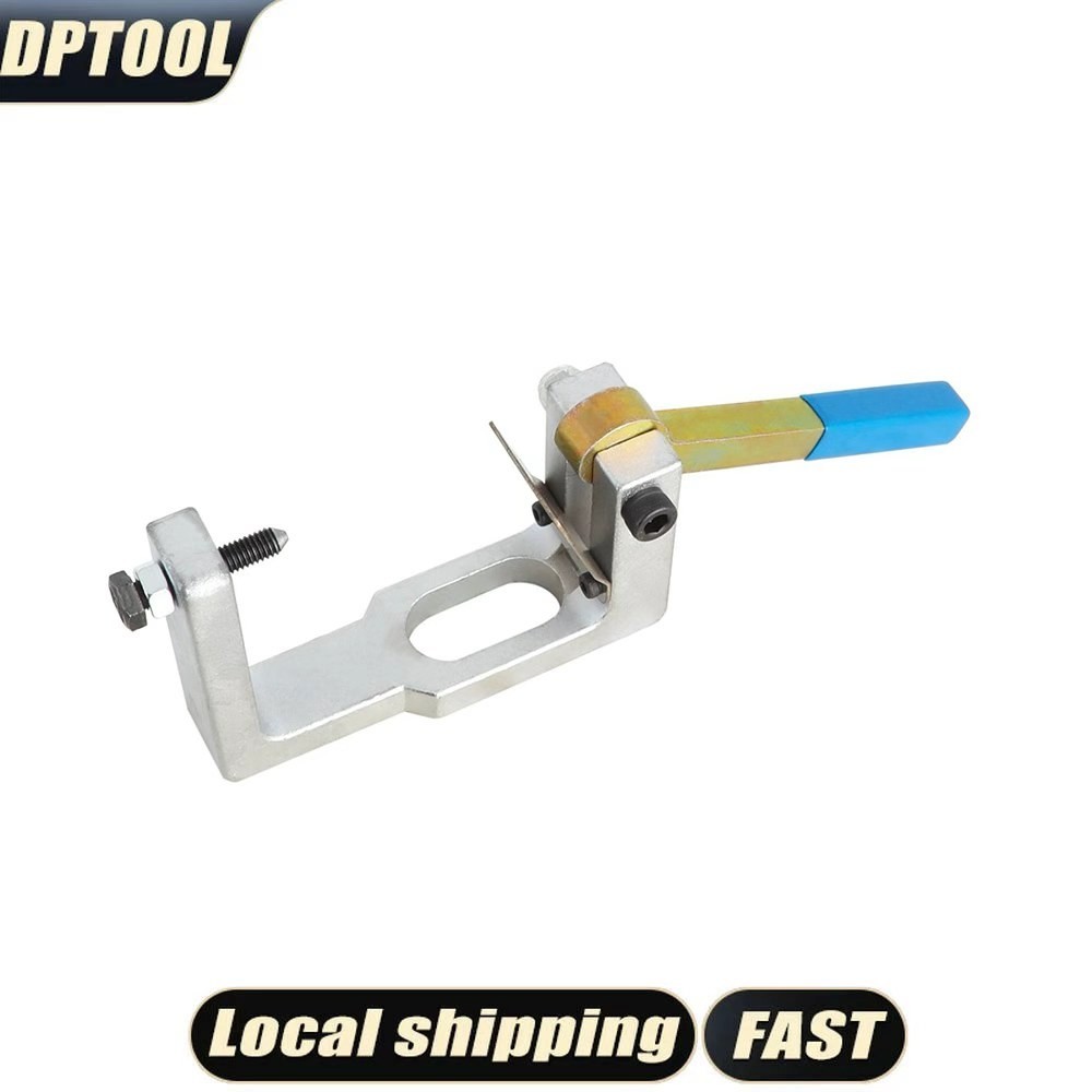 Timing Eccentric Shaft Locking Tool 114450 for BMW N20 N26 N52 N55 Engine