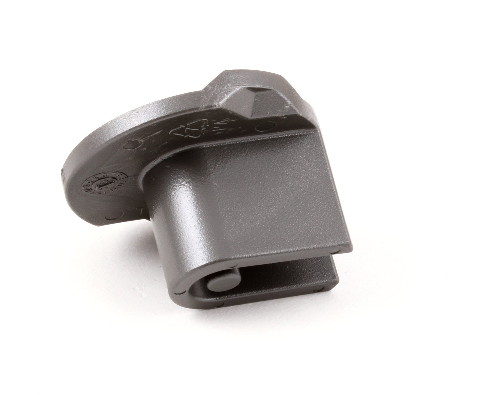 Henny Penny Cam-Flip Door - Lh 70769 - Genuine OEM Replacement Part