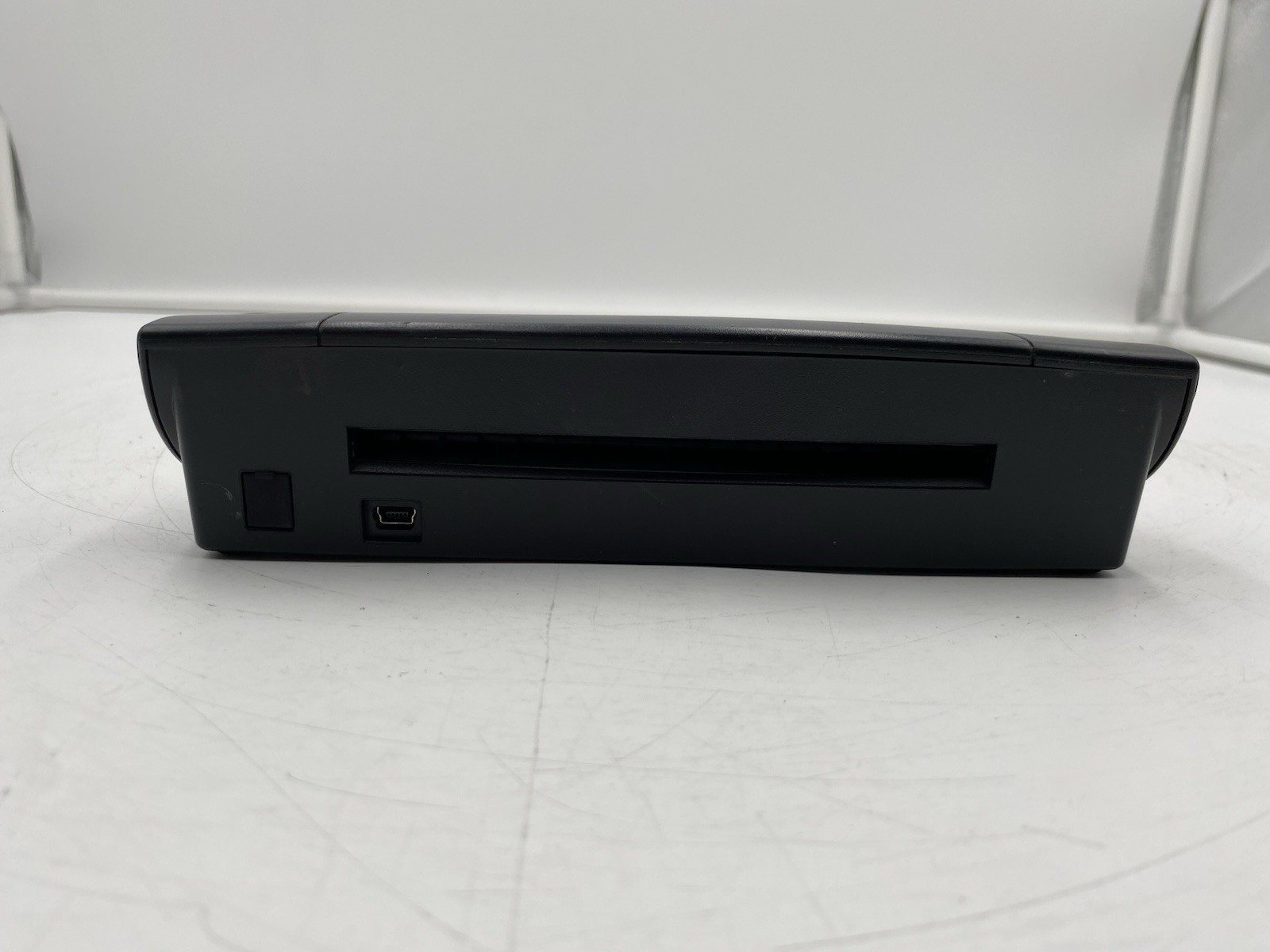 Acuant Scanshell 800DX Scanner with USB Cable