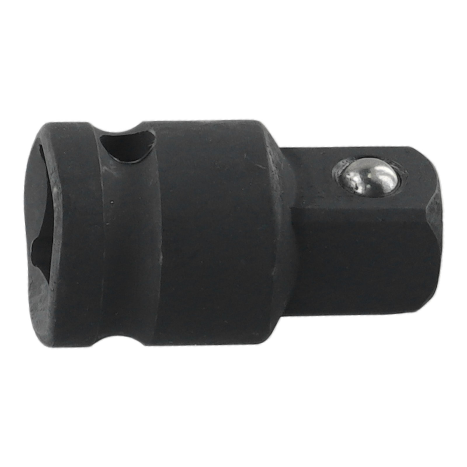 Socket Convertor Adapter Reducer 1 2 Hole 1 2 Head Socket Adaptor Tool