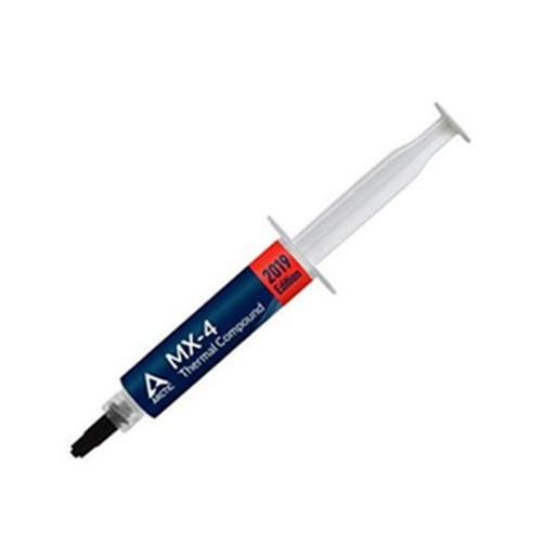 Arctic Cooling Highest Performance Thermal Compound | SKU FAN-MX420G