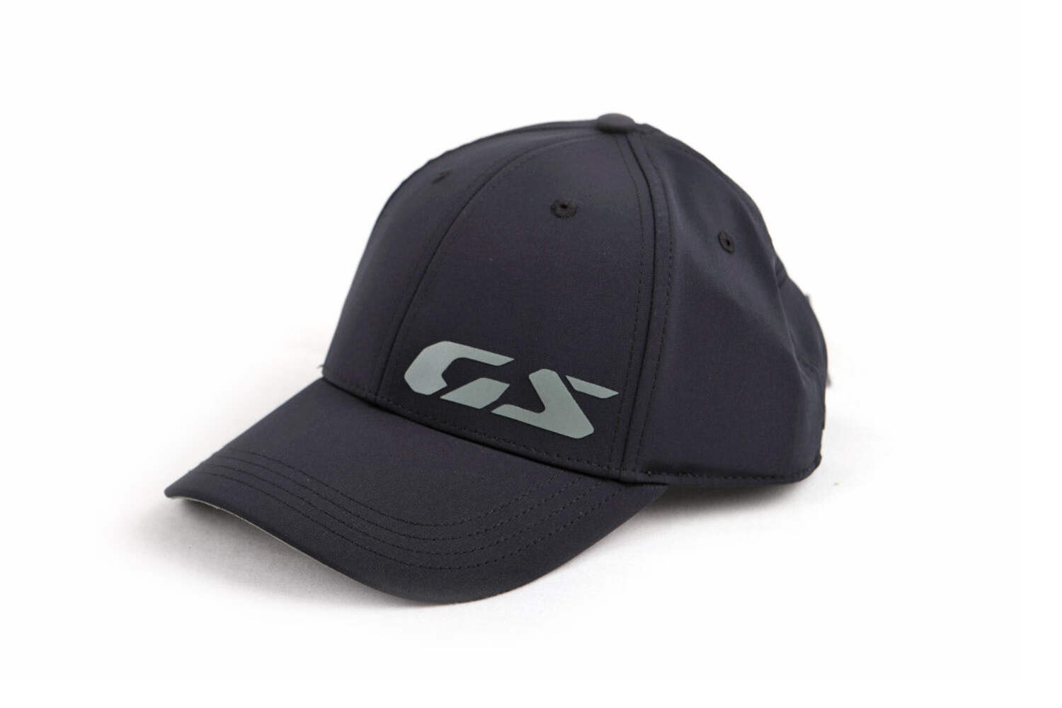 BMW Motorrad Cap - Genuine BMW GS Cap - 76615A82555