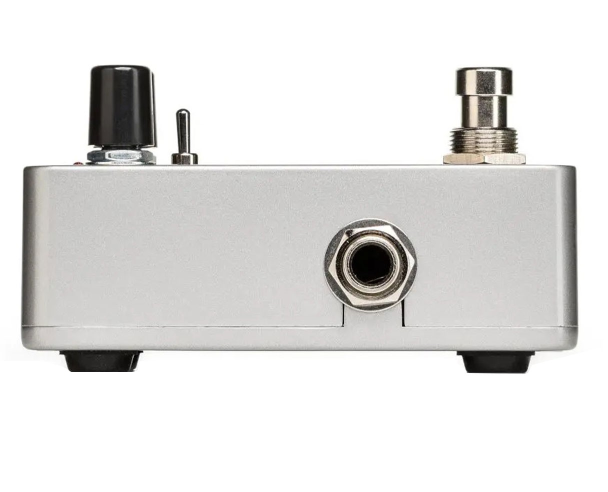 Electro-Harmonix Slap-Back Echo Analog Delay Reissue Pedal