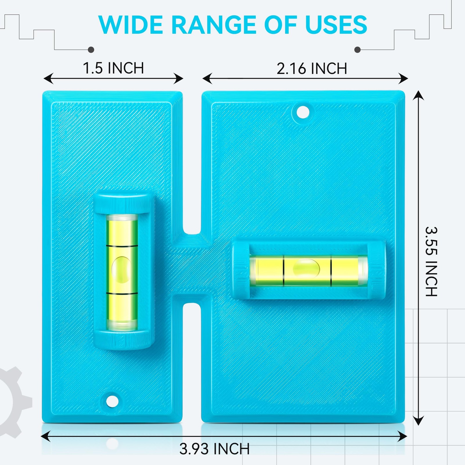 Labor Saving Devices for Old Work Box, Electrical Cutter, Low Voltage Tools f...