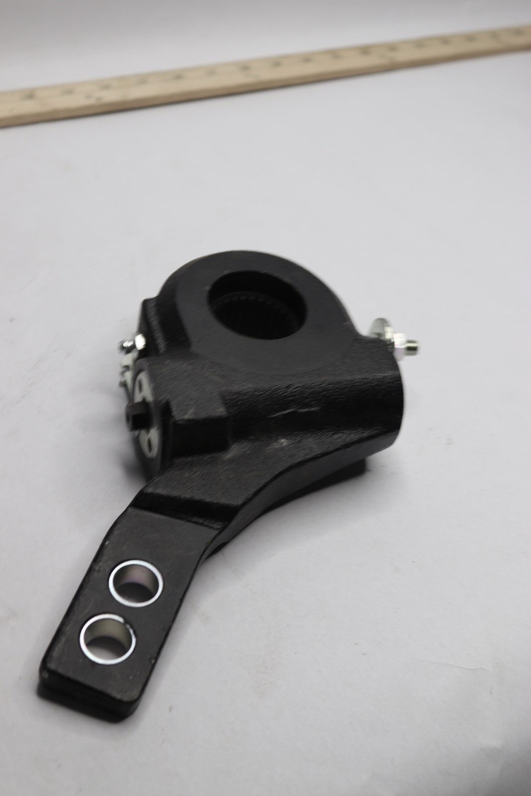 Power Products Automatic Slack Adjuster 410141P