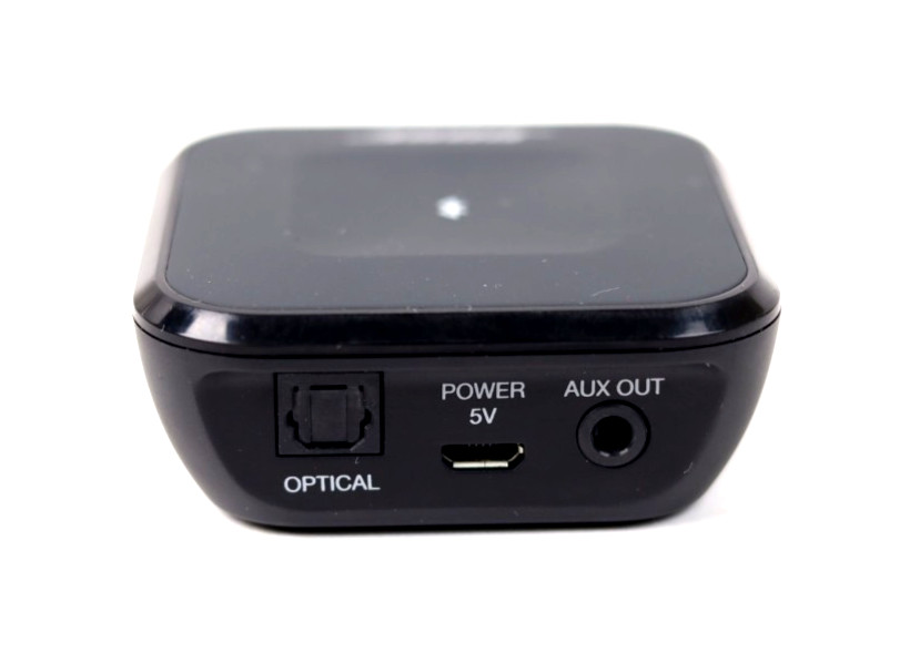 Bose SoundTouch Wireless Link Adapter u907