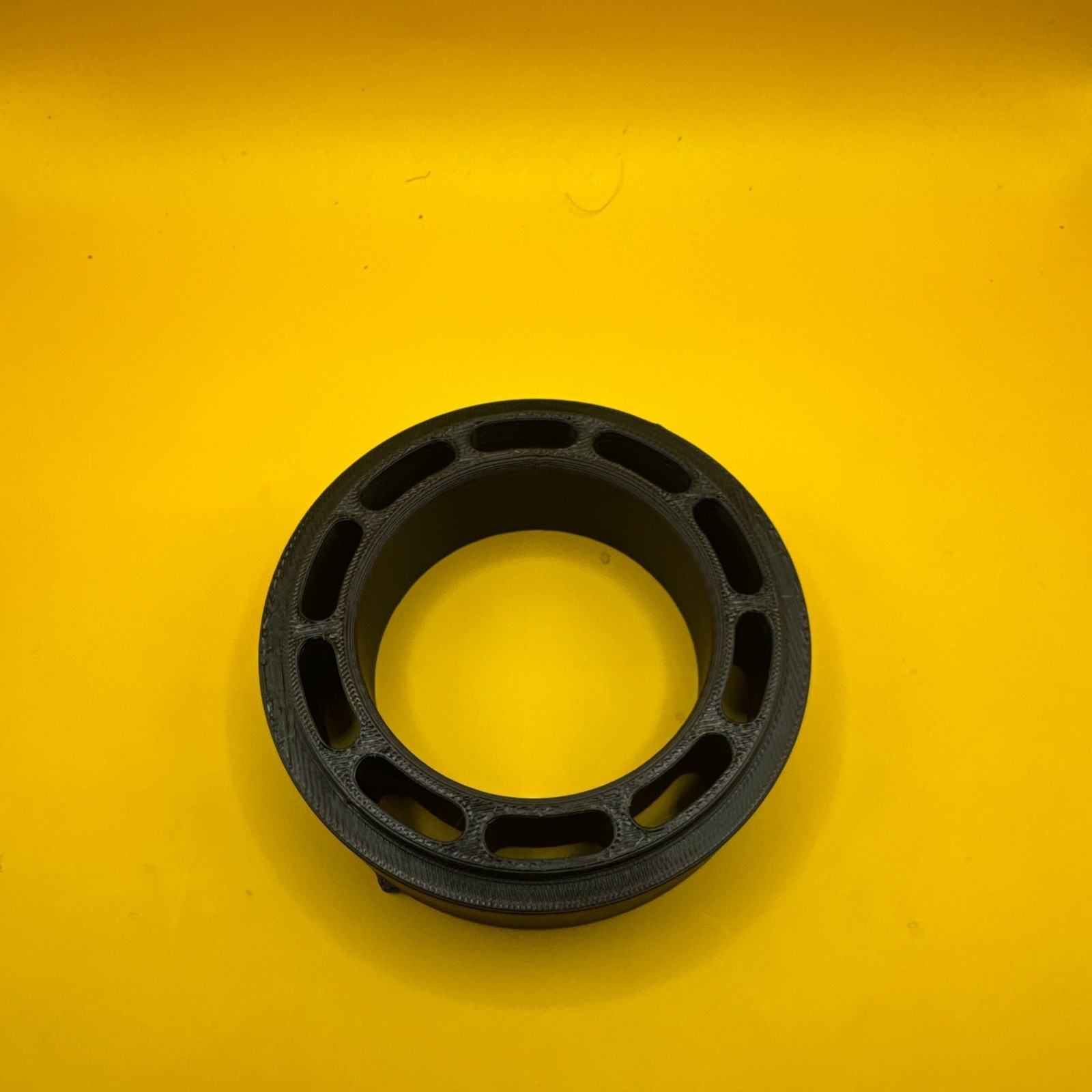 Gauge Pod 52 60mm Air Vent Holder For TOYOTA GT86  SUBARU BRZ  SCION FR-S USA