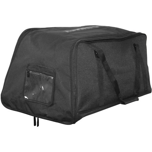 Odyssey Redline Series Large Sized Bag for 15" Speakers
