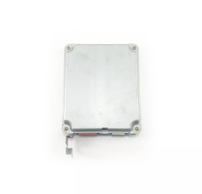 04-09 TOYOTA PRIUS Hybrid Battery Control Module Computer ECU ECM 89890-47092