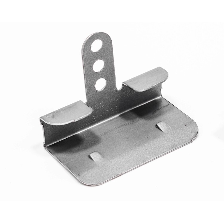 Prest-On 1/2 In. Corner-Back Drywall Back-up Clips (300-Pack)