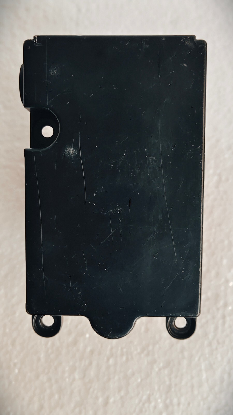 LEUZE DDLS 200/120.2-10 OPTICAL DATA TRANSMISSION
