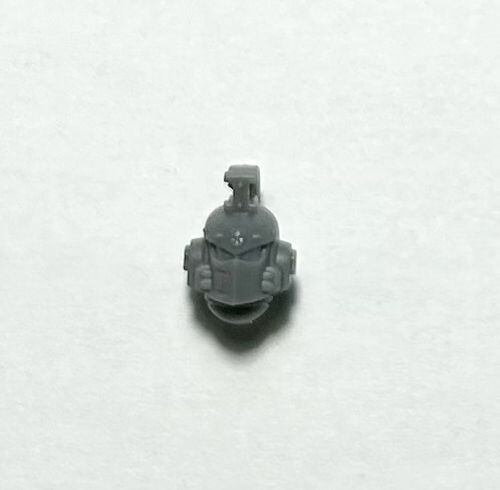 [BITS] Deathwatch Upgrades - Bits / Parts - Warhammer 40K
