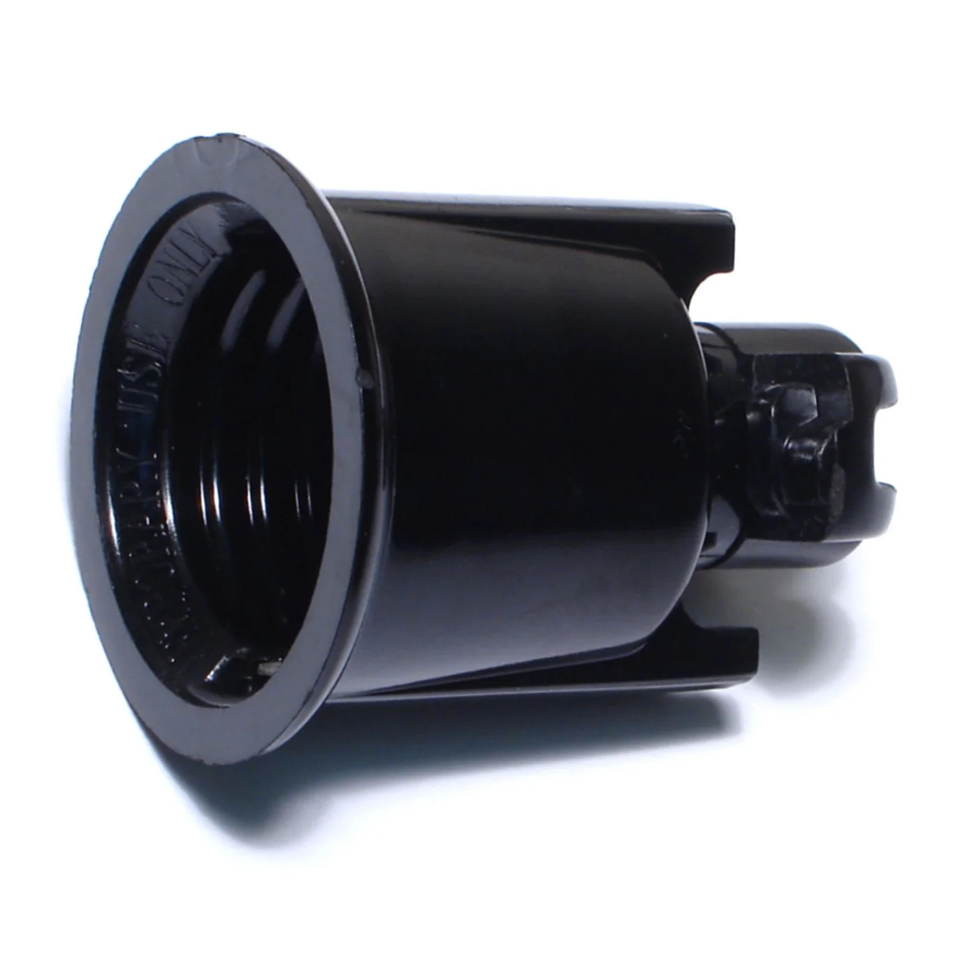 Attach-On Sockets (5 pcs.)