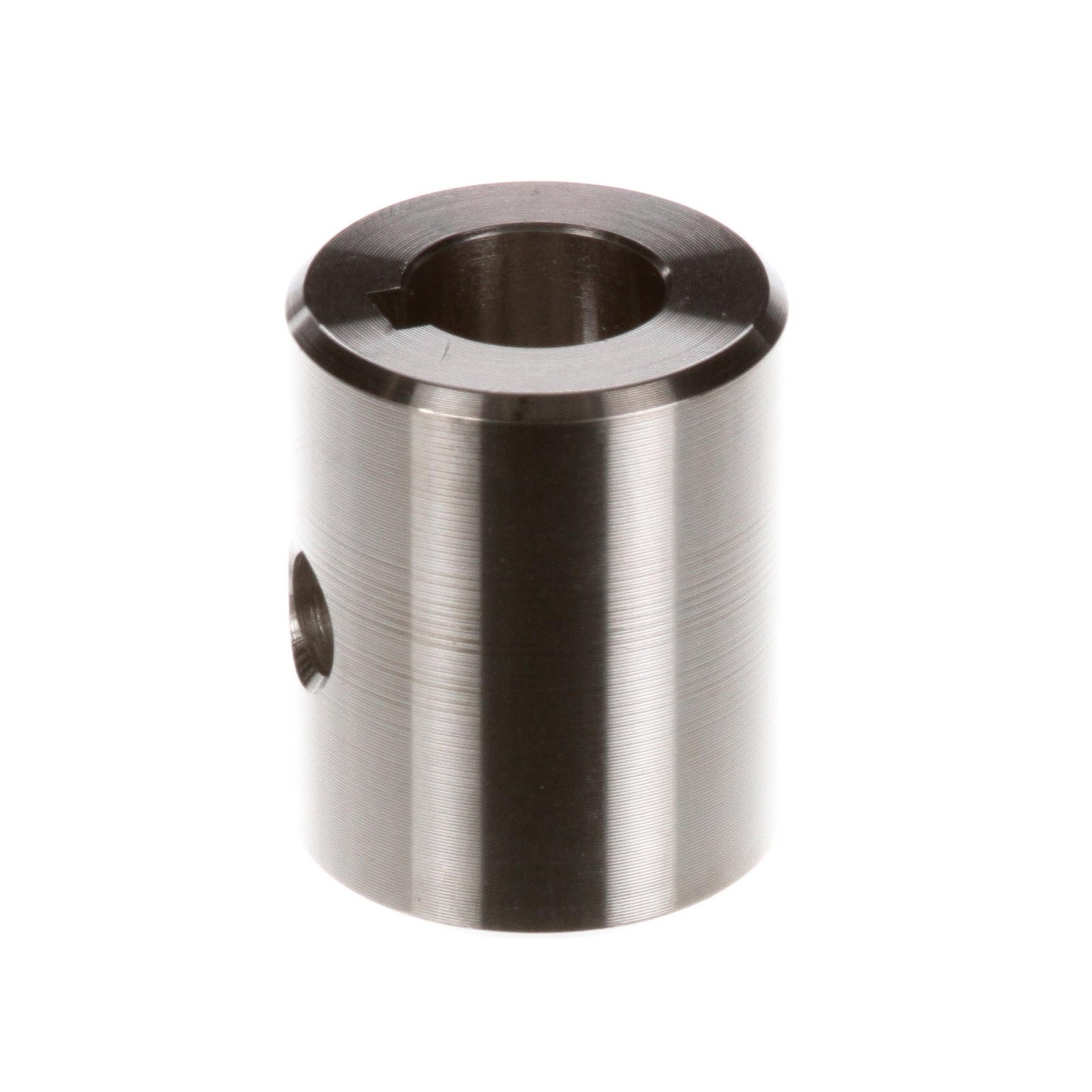 Manitowoc Ice Joint 000008967 - Genuine OEM Replacement Part