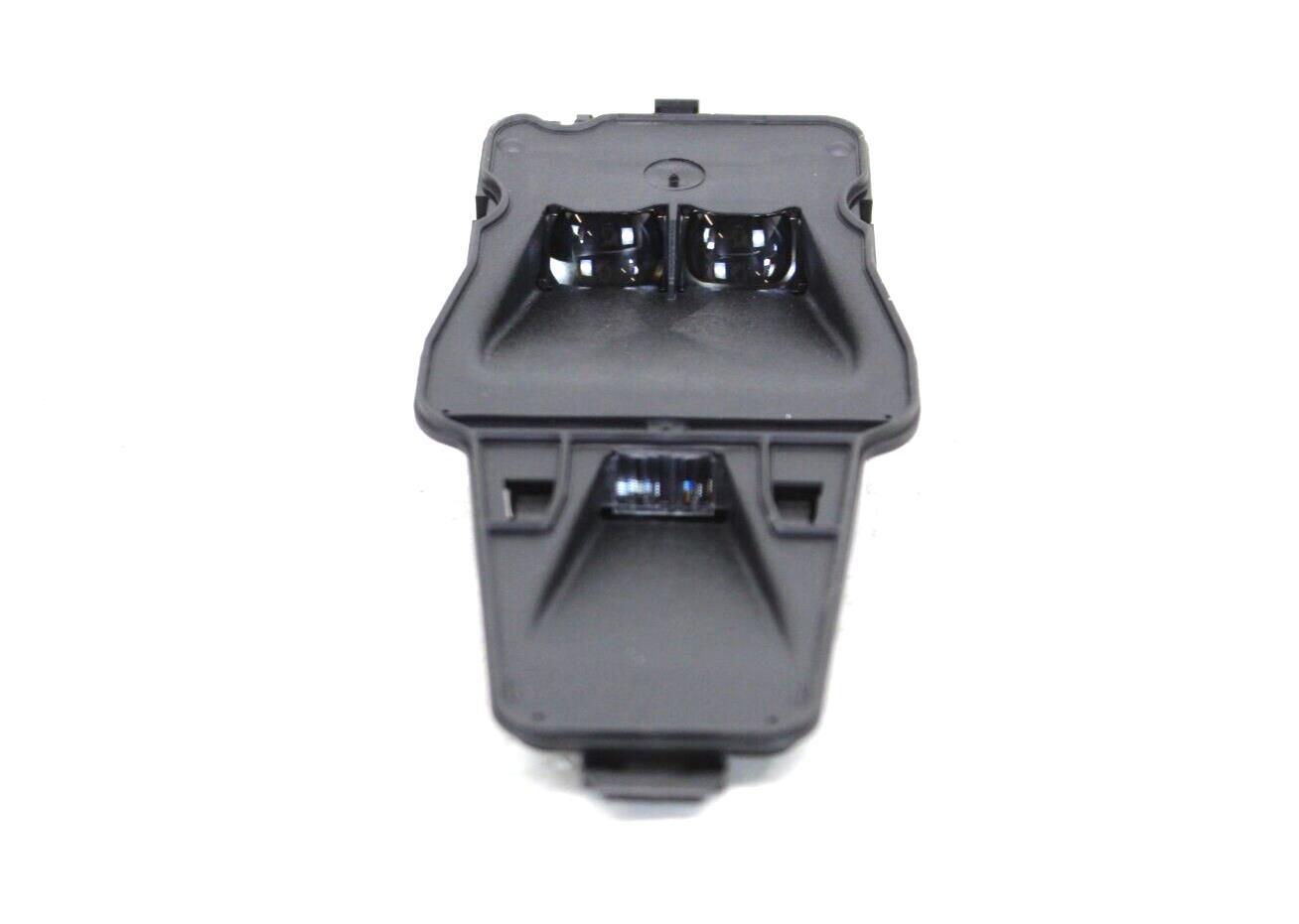 2015-2018 VOLVO S60 V60 Camera closing velocity module 31387310 OEM #4735