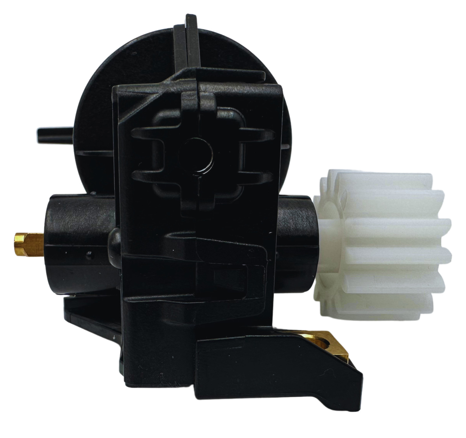 Motor of Brew Group for Jura - C/E/F/S/J/X/Z Series | 69998 Duty Free