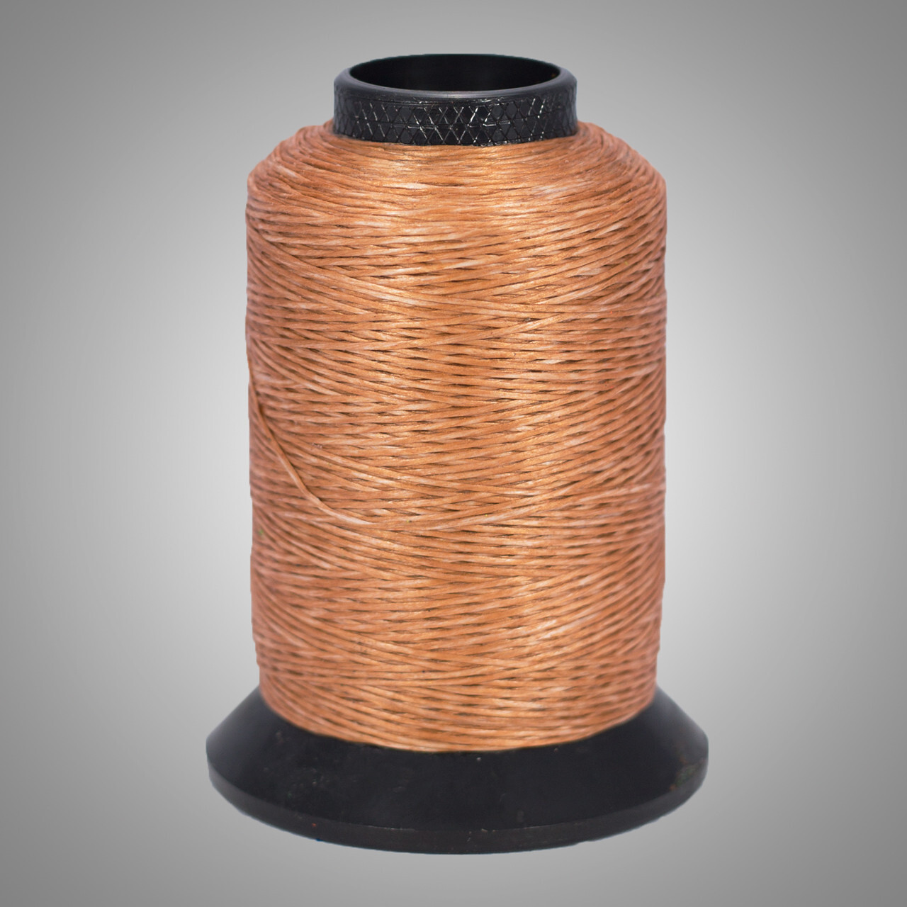 Bronze 1/4lb BCY 452X/ 452Xtra Bowstring Material Bow String