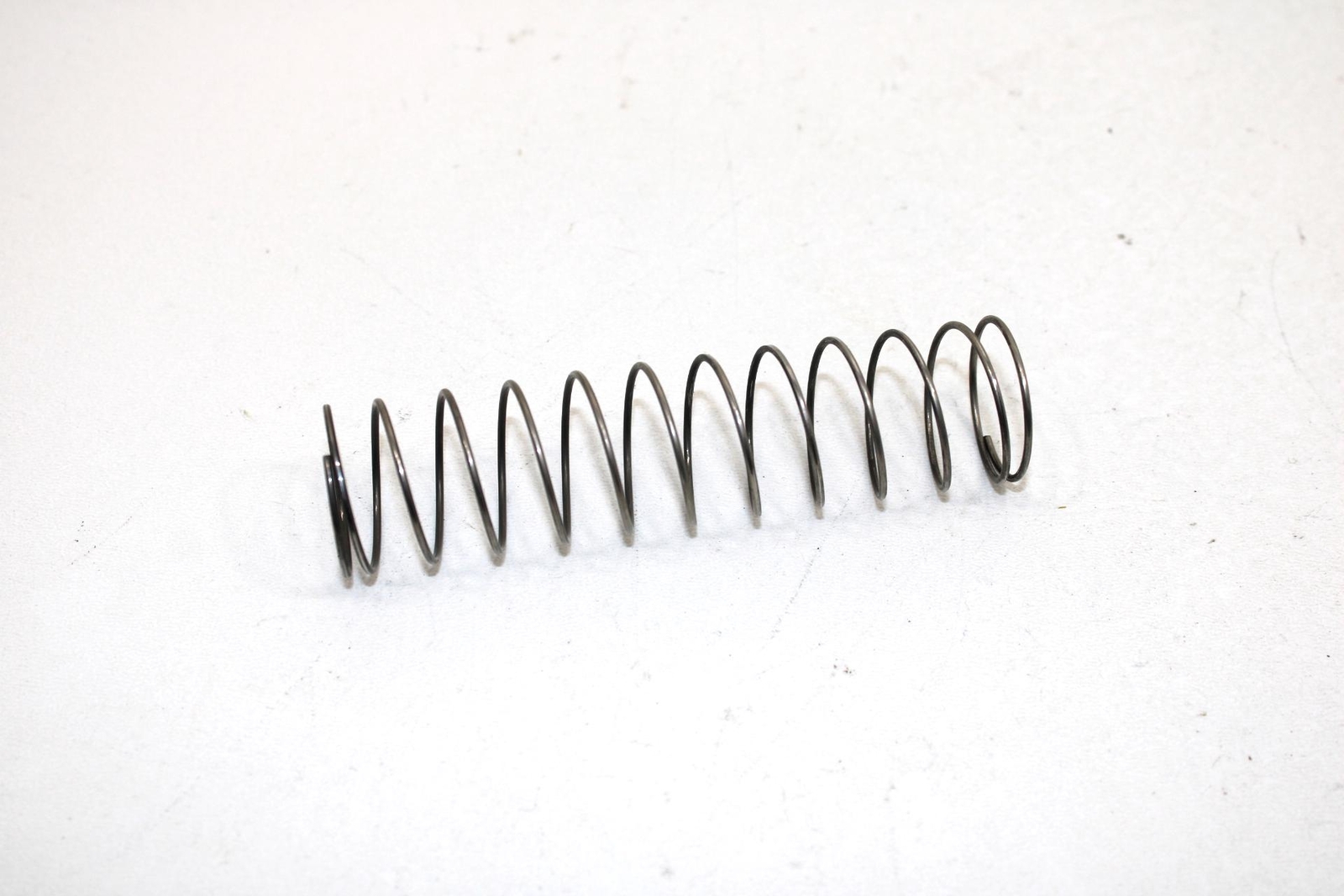 98 Polaris Lite Oem Carburetor Spring 3130354 Q137