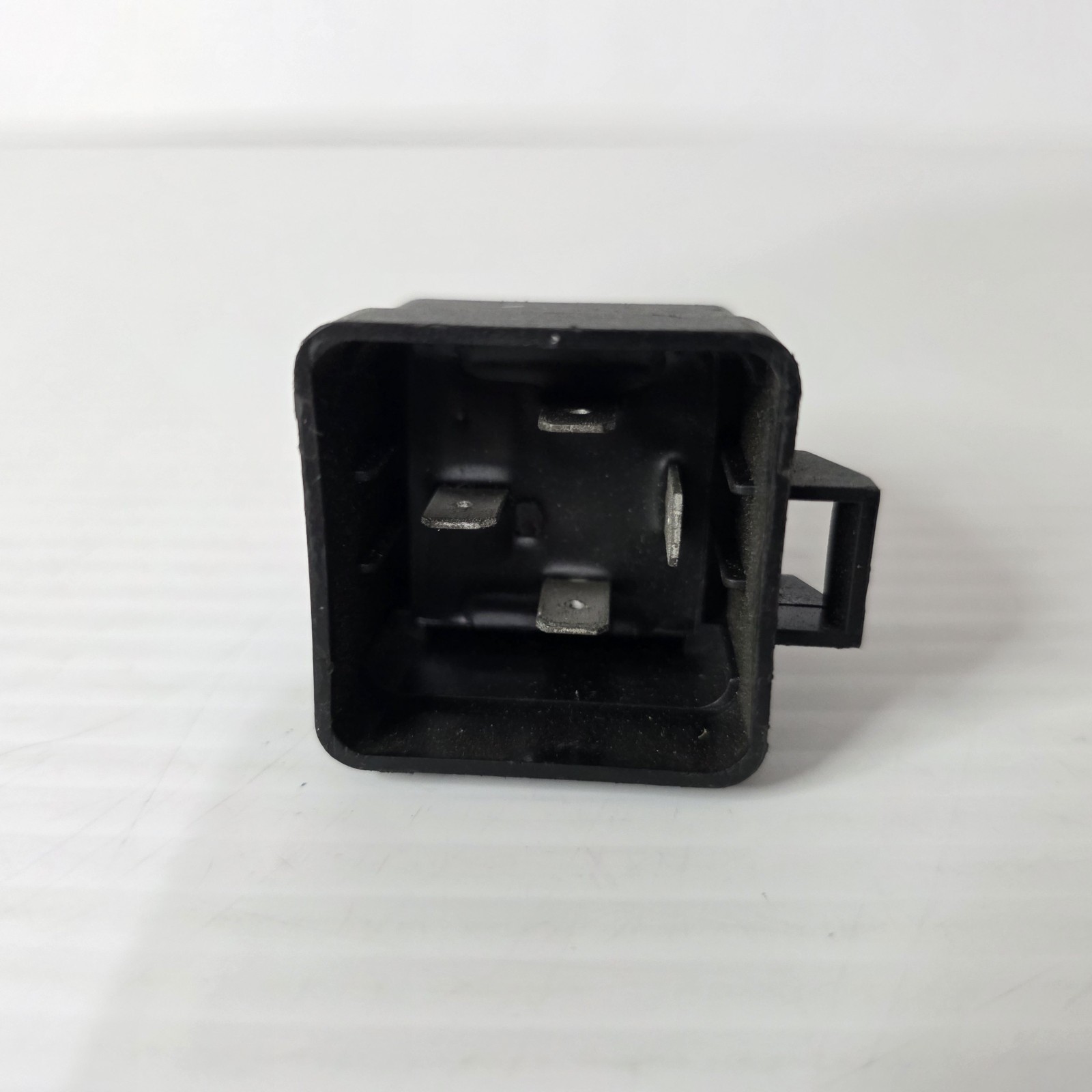 CIT Relay Module A2S1ASQ 40A 12VDC1.6R
