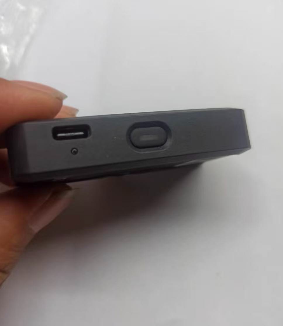 FLIR one pro usb-c for ISO usb-c for android 1pcs