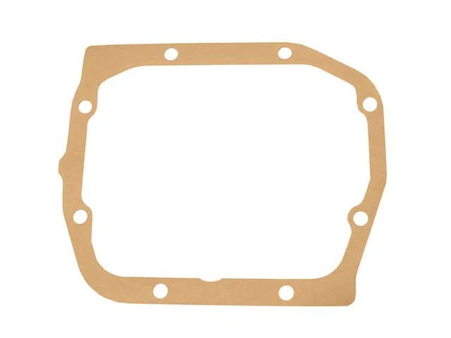 BMW Gasket - Differential Cover | 1988-2008 33108305033--VIC