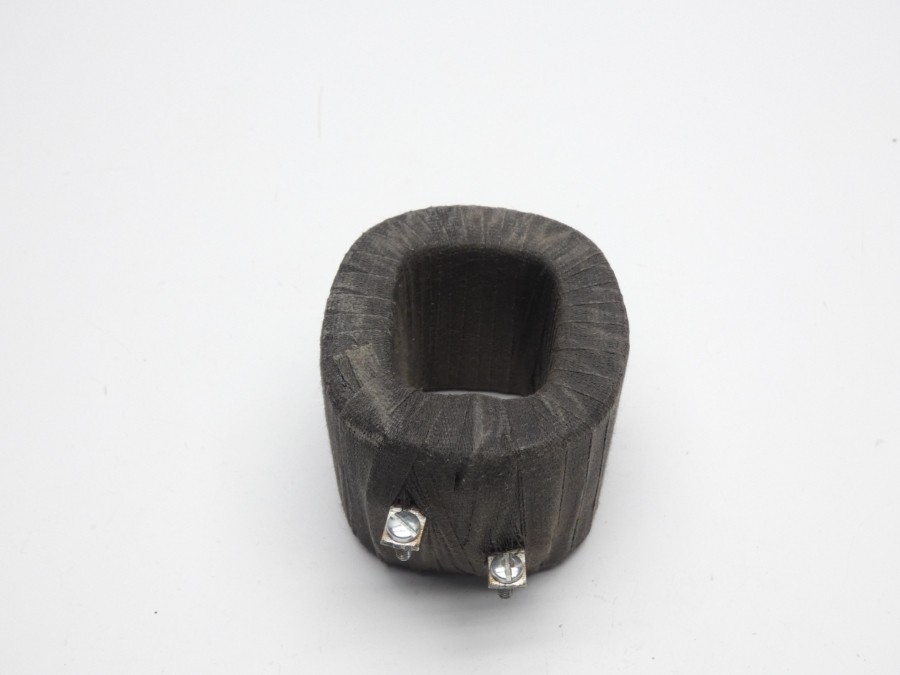 COIL 585-1 NSNP