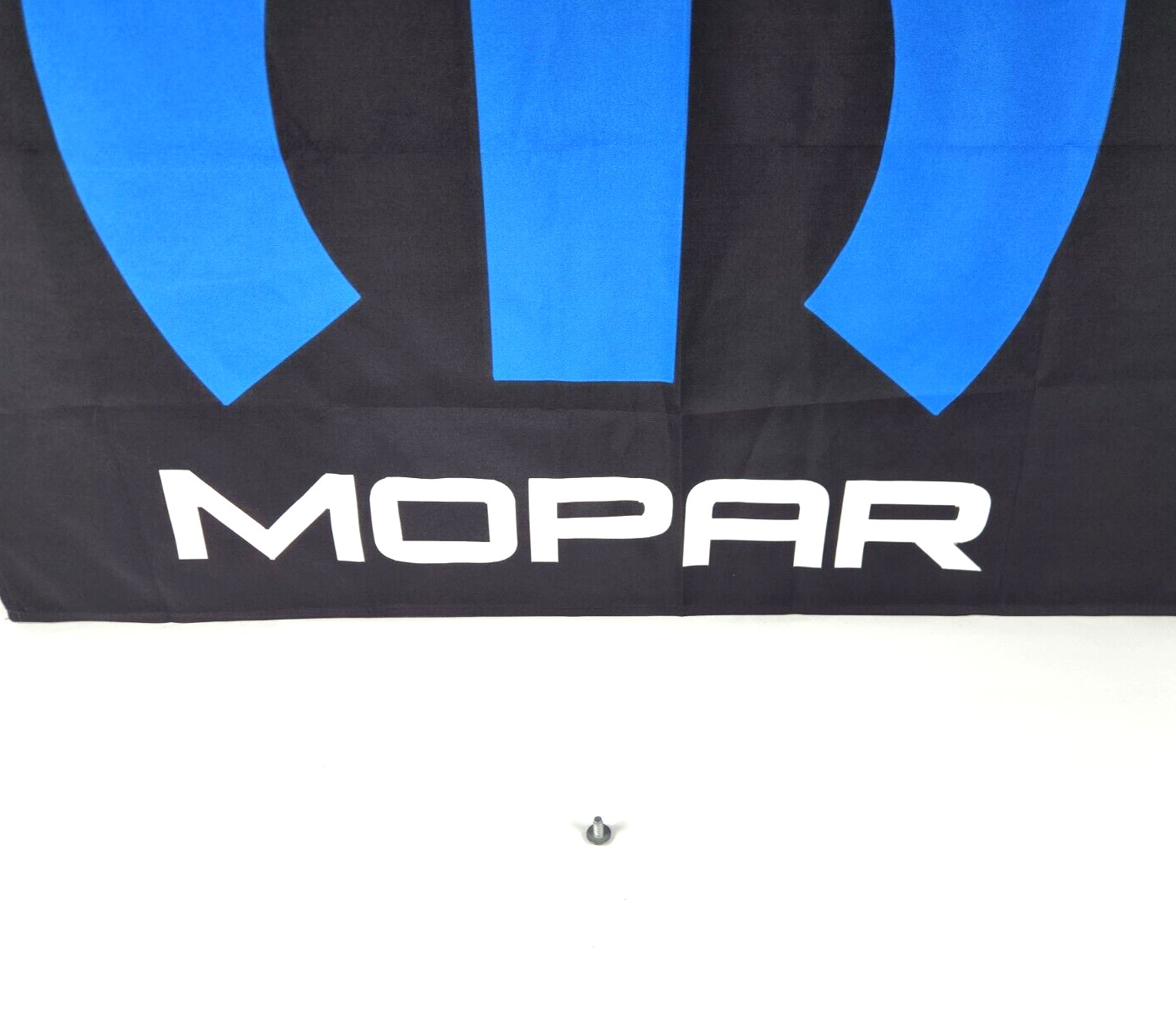 New OEM Mopar Torx Head Screw 6511276AA Qty19