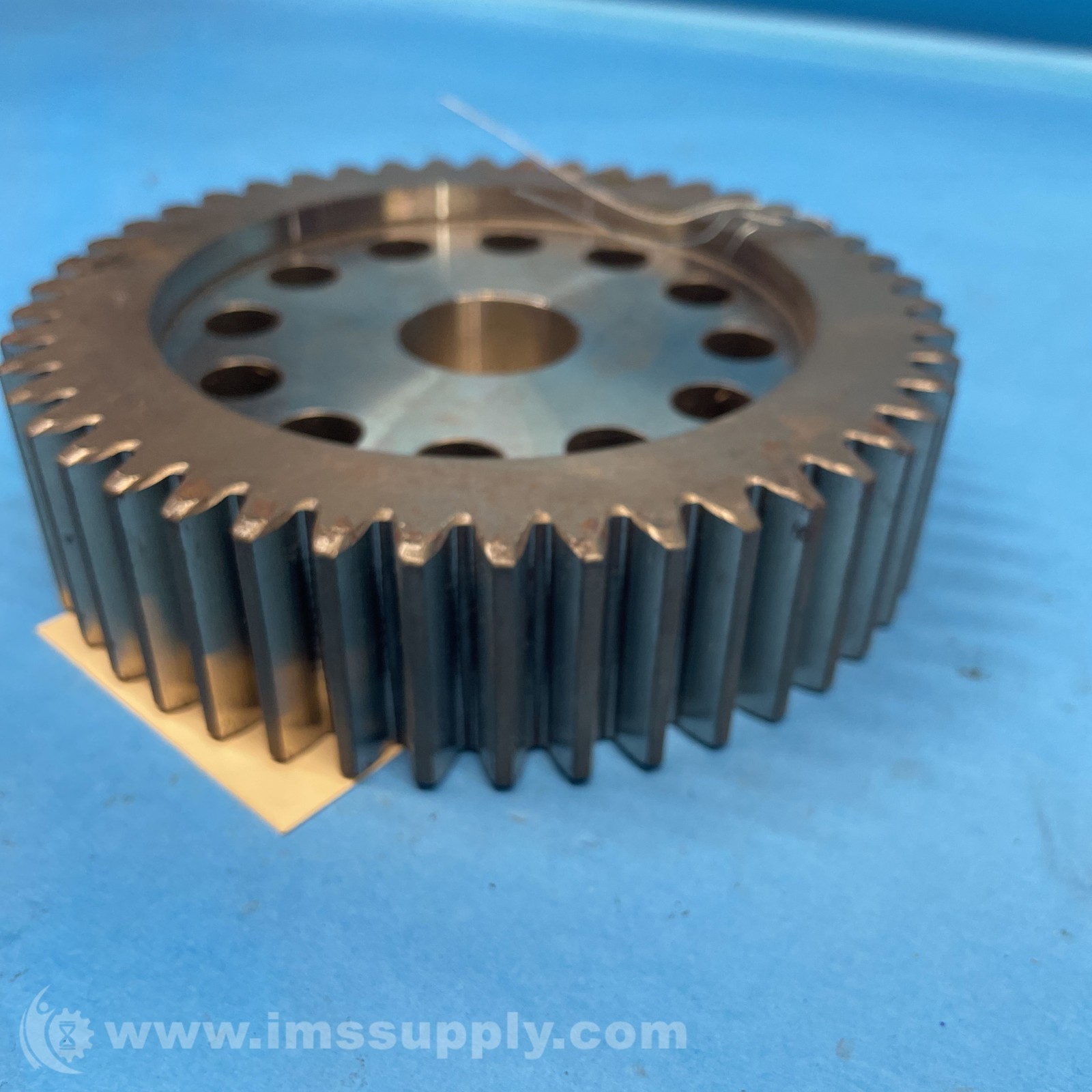 Gear Component FNFP