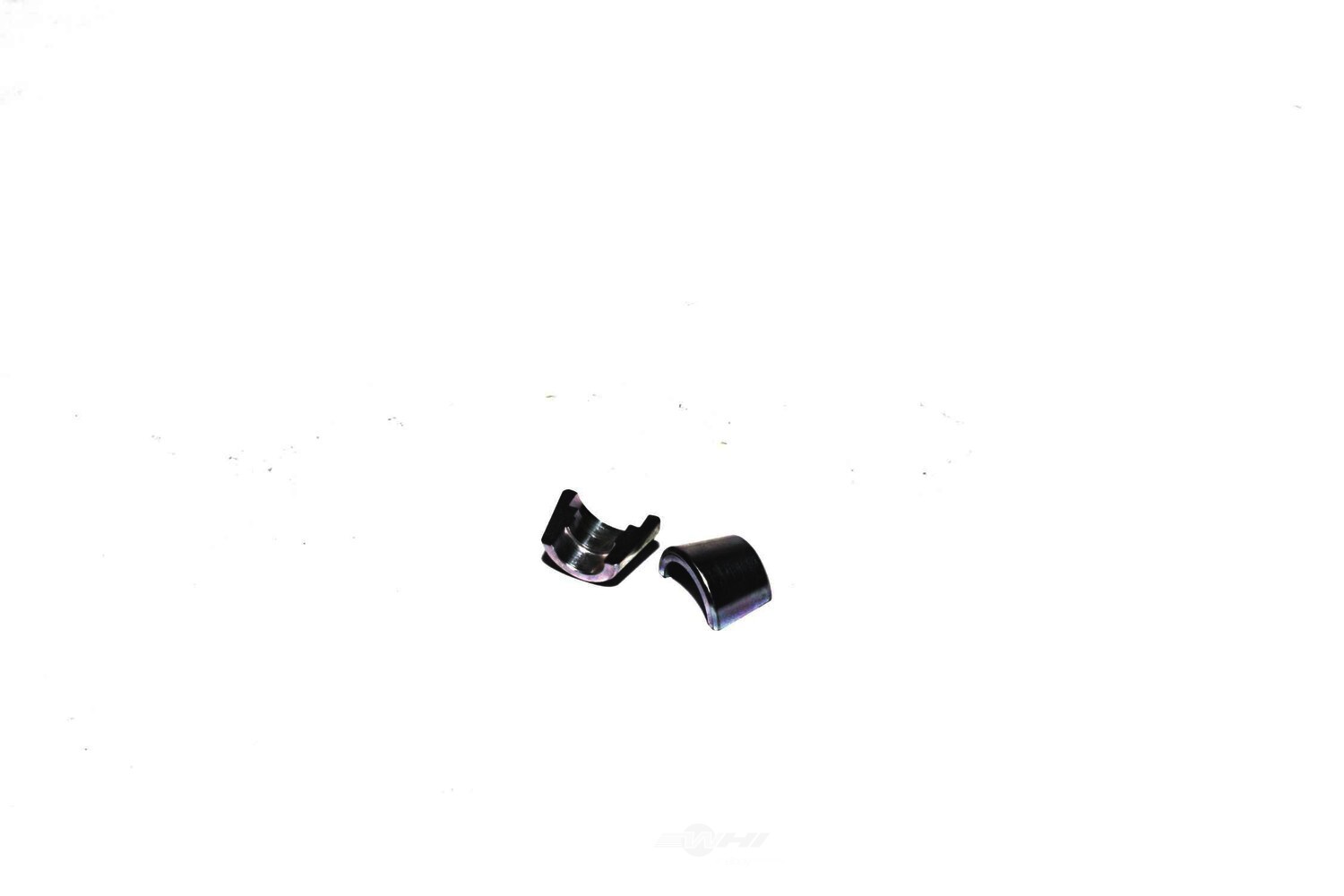 Engine Valve Spring Retainer Keeper Comp Cams 618-1