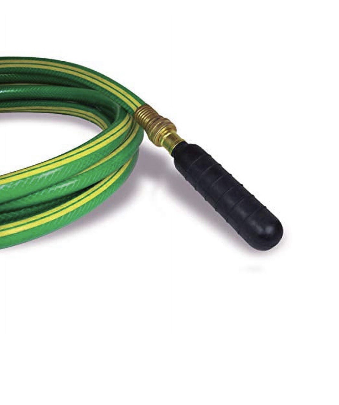 Cobra™ Medium Drain Cleaning Bladder 1.5" to 3" drains, P/N: SBP00332