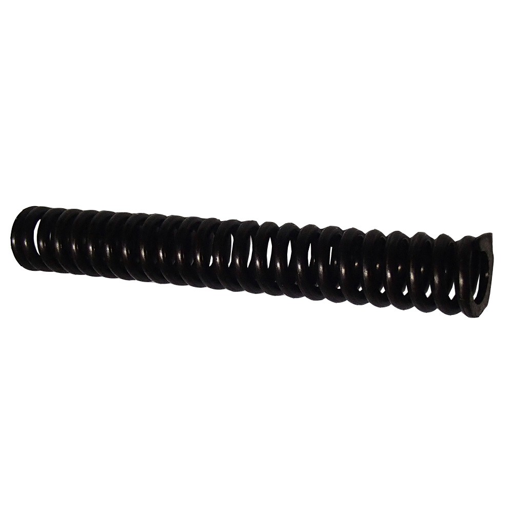 One New Spring Fits Ford, Fits New Holland 14-320, 14-321, 14-339, 14-340, 501 M