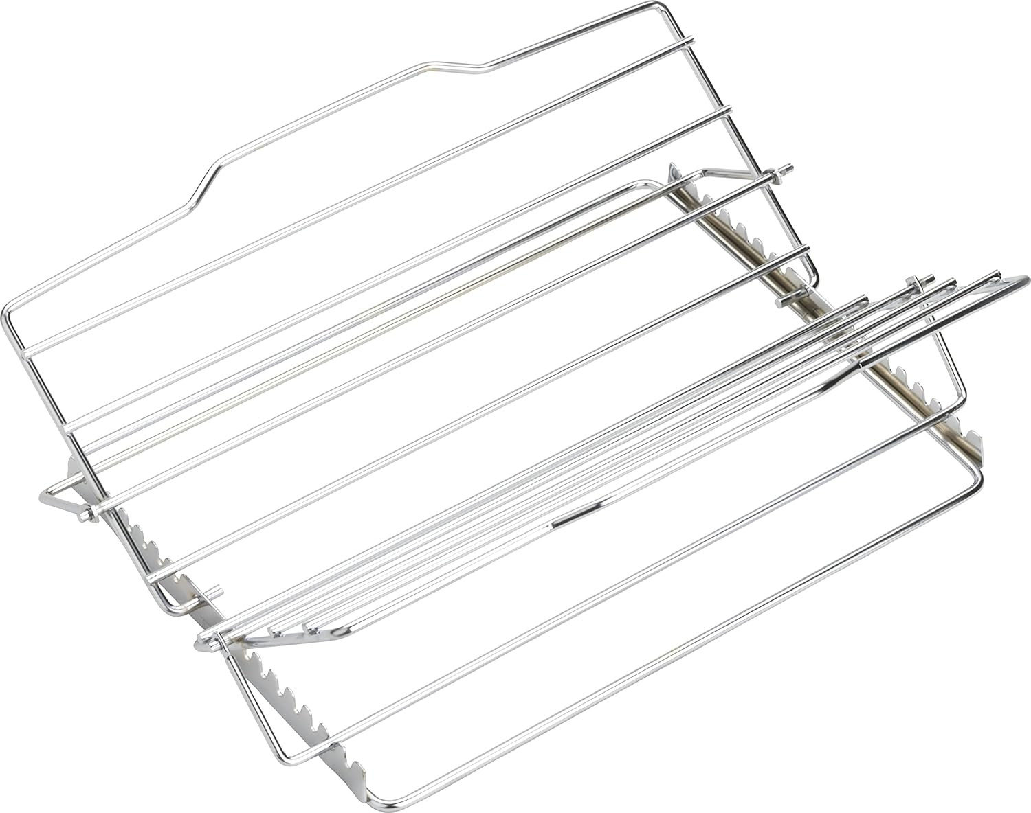 Everyday Adjustable Roasting Rack