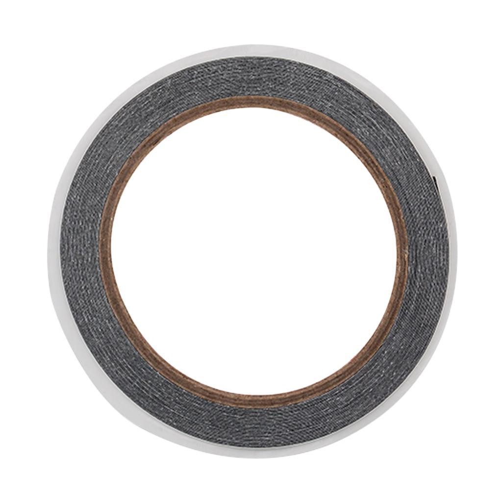 32.8ft 0.2\\\" Fletches Vane Tape Making Tool