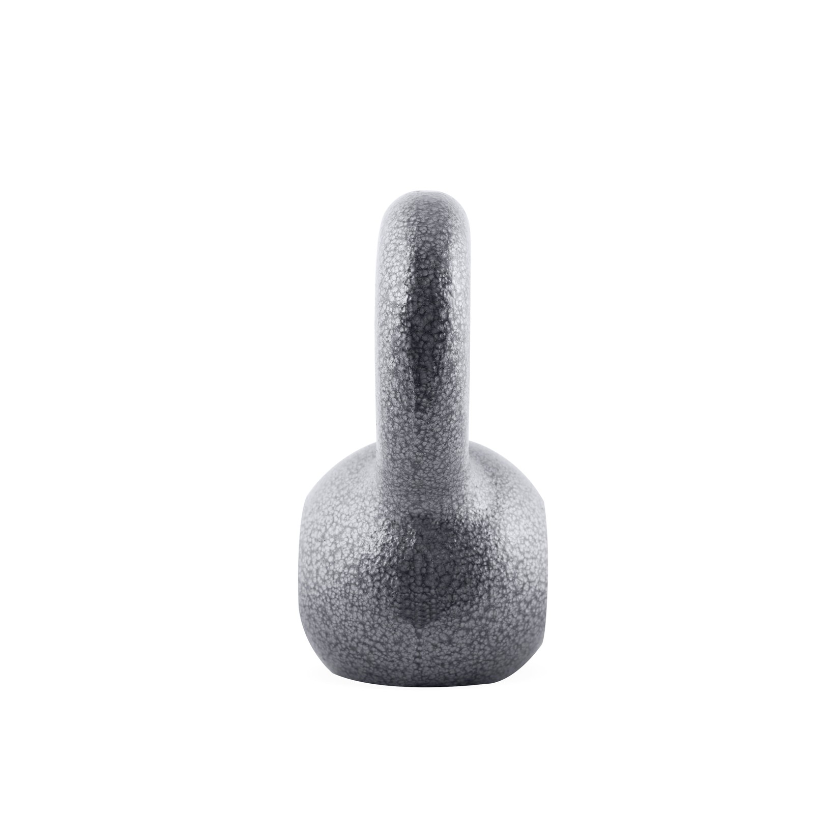 Barbell Cast Iron Kettlebell, Single, 10-80 Pounds