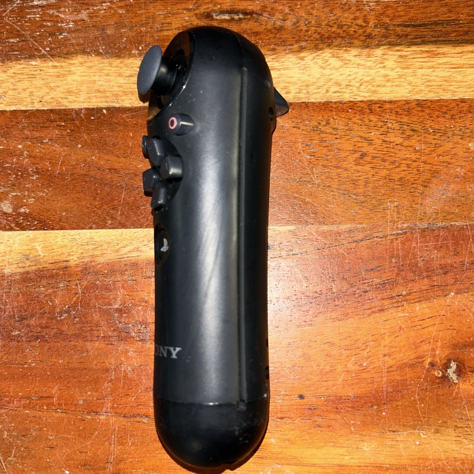 Official Sony Playstation 3 PS Move Navigation Controller PS3