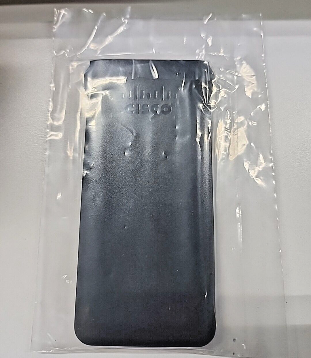Cisco CP-8821-K9 Replacement Battery Cover Brand New with Logo