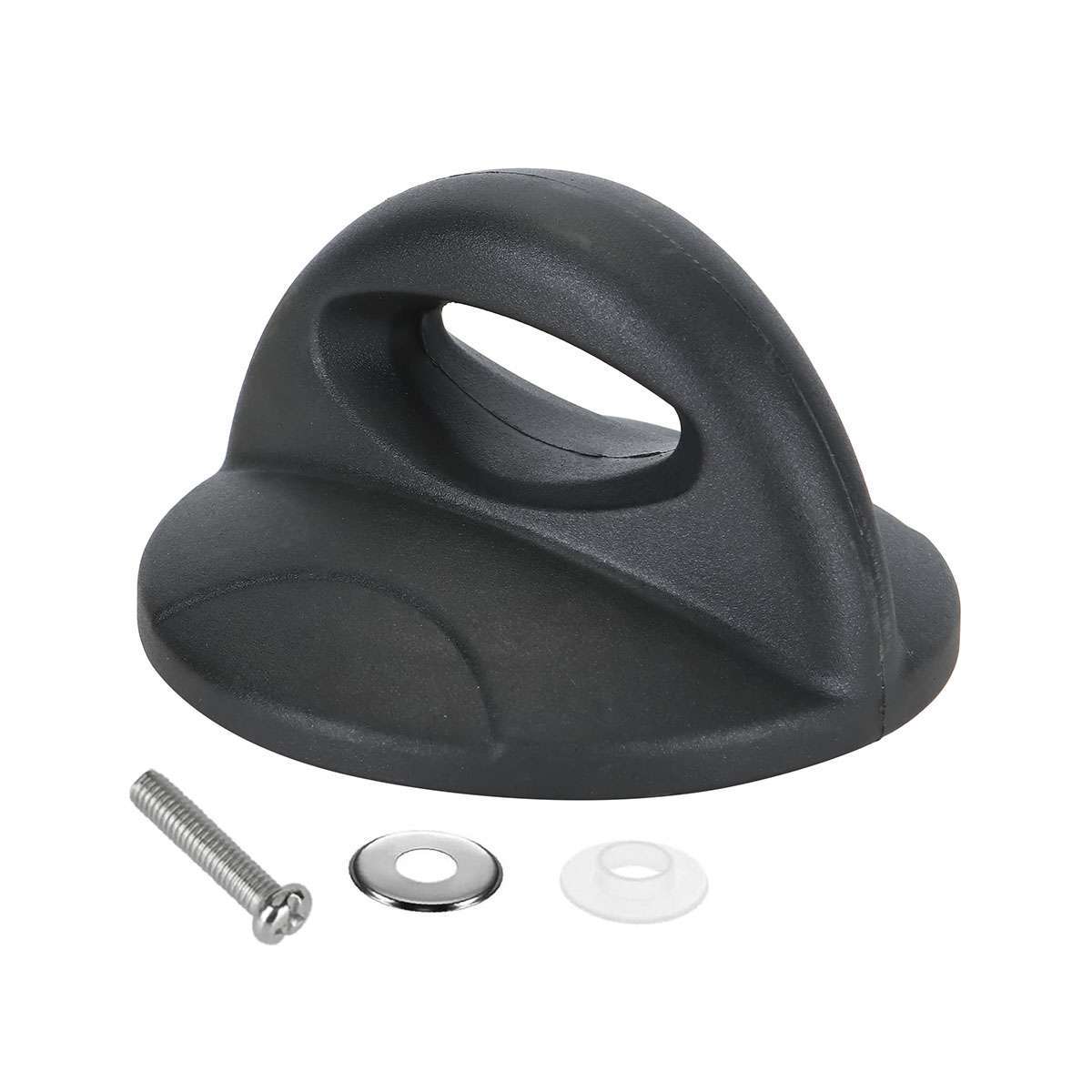 Universal Pot Lid Knobs Handles Replacement Pan Lid Handle Crock Easy to Install