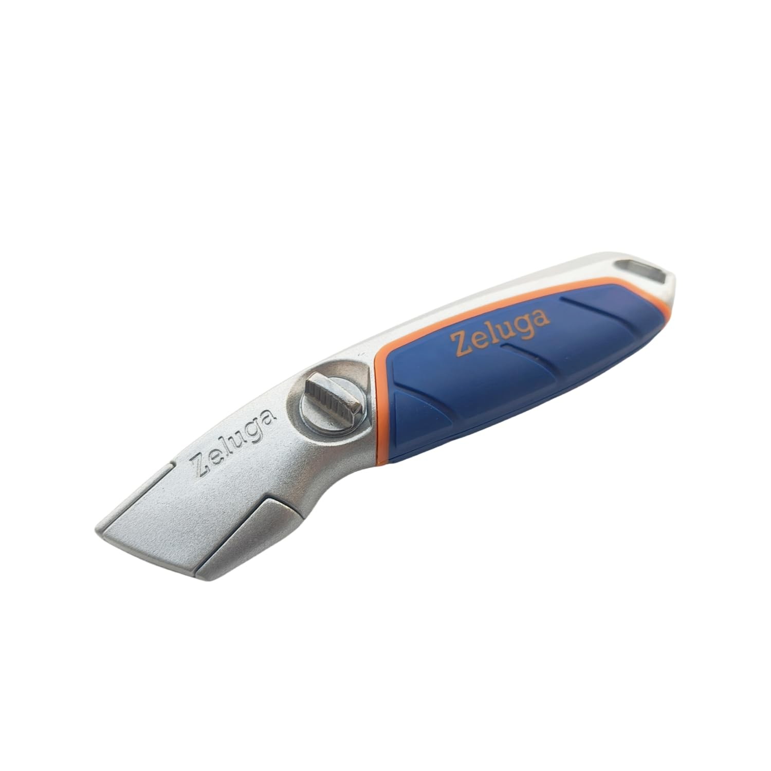 19480 Precision Drywall Fixed Blade Utility Knife