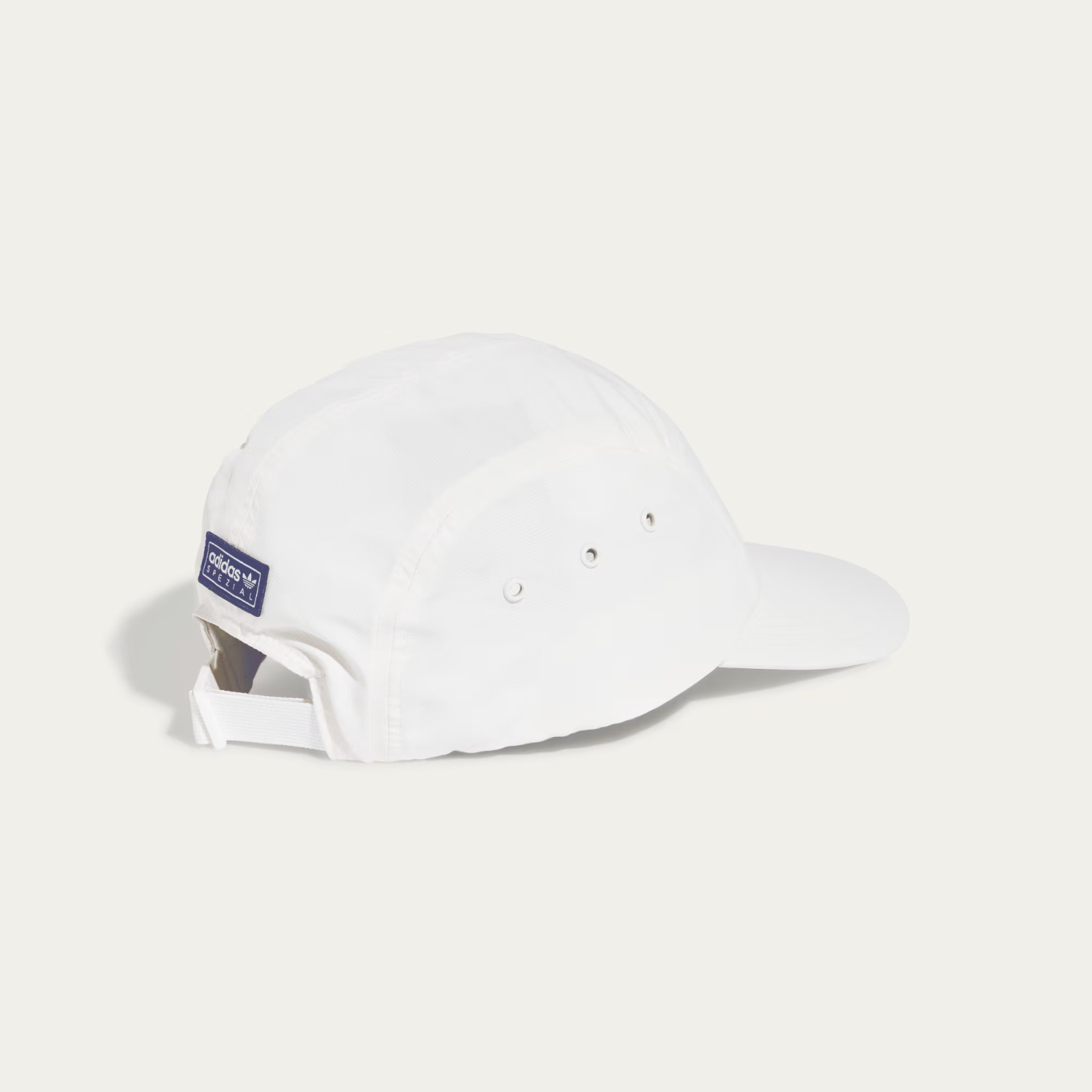 ADIDAS MOD SPZL HAT | Chalk White | JP3241 | SOLD OUT
