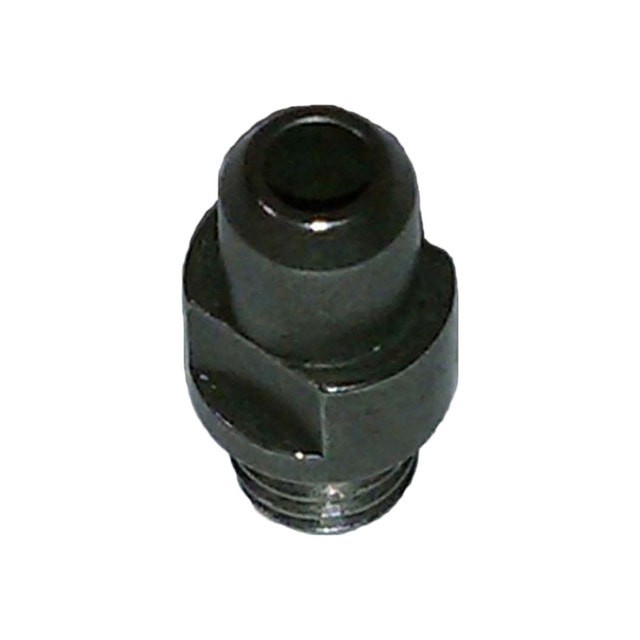 CVA MUSKET NIPPLE FOR CVA (DIKAR) 10405