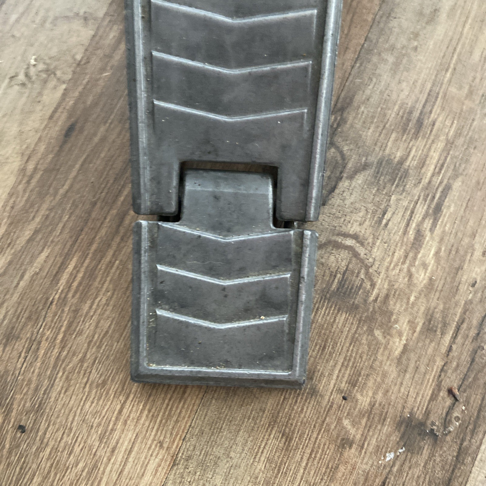 70s Or 80s Tama Bass Drum Pedal Vintage Used From Japan