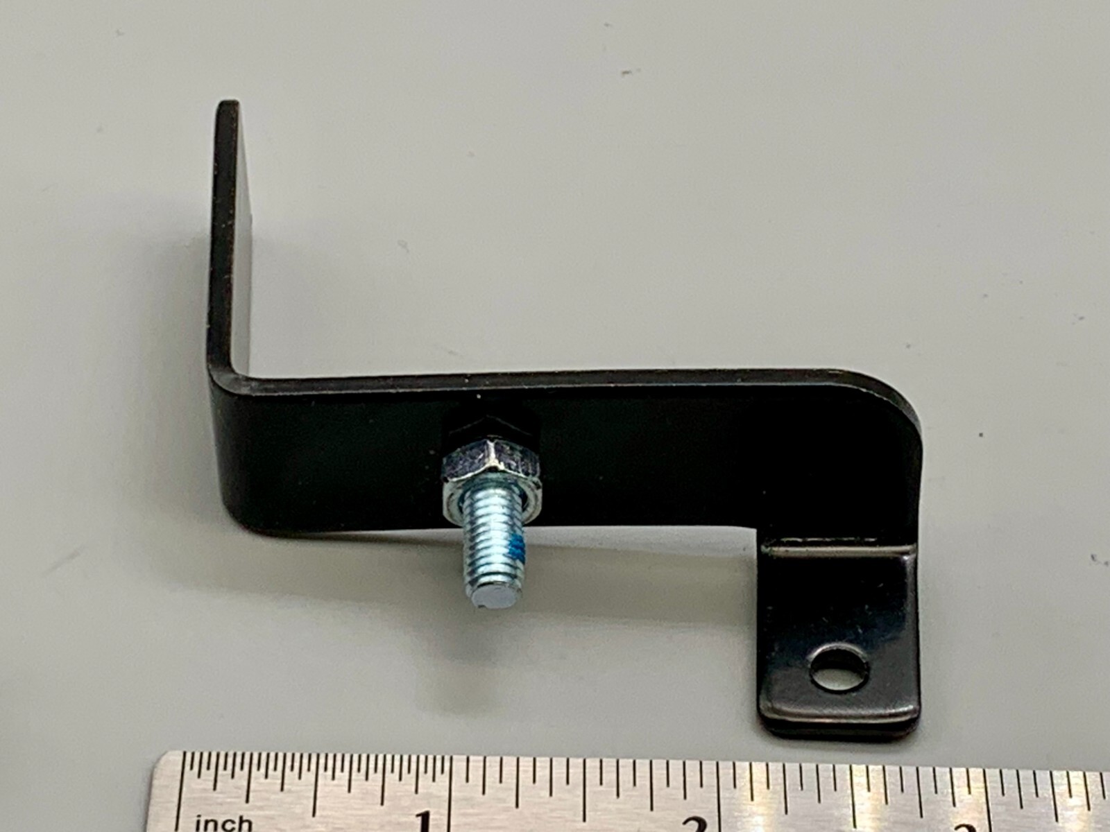 Brake Wheel Lock, Parts, For Medline Basic Steel Rollator Walker w/ 8 " Wheels