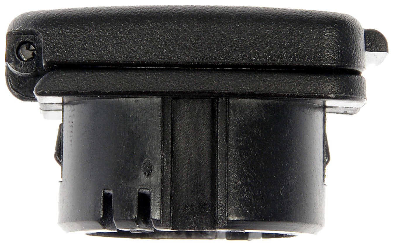 DORMAN - HELP 57029 12 Volt Accessory Power Outlet Cover