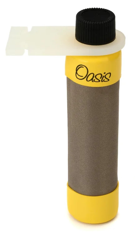 Oasis OH-32 Ukulele Plus+ Humidifier