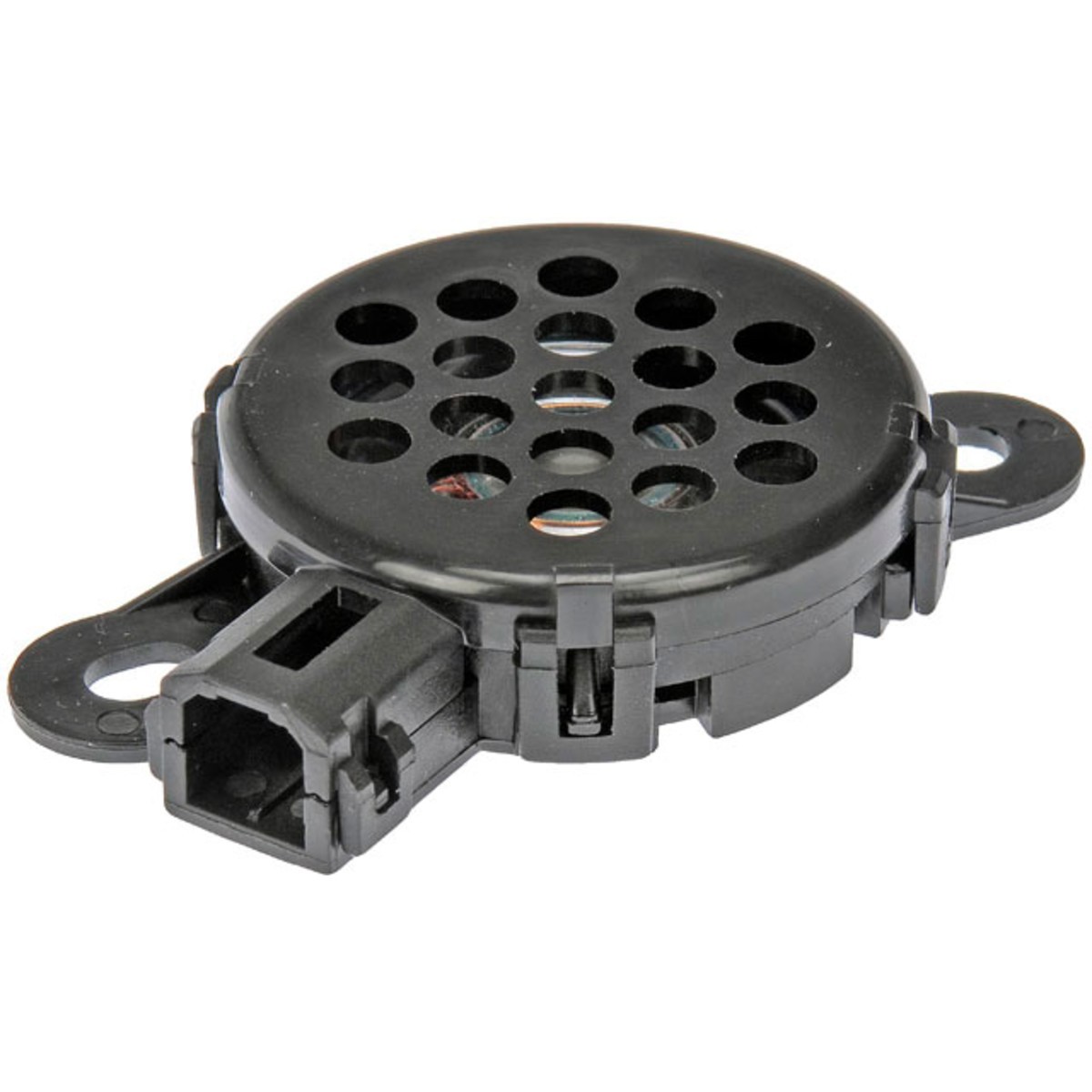 926-104 Dorman Back Up Alarm for Nissan NV200 TITAN Armada Frontier QX56 Quest