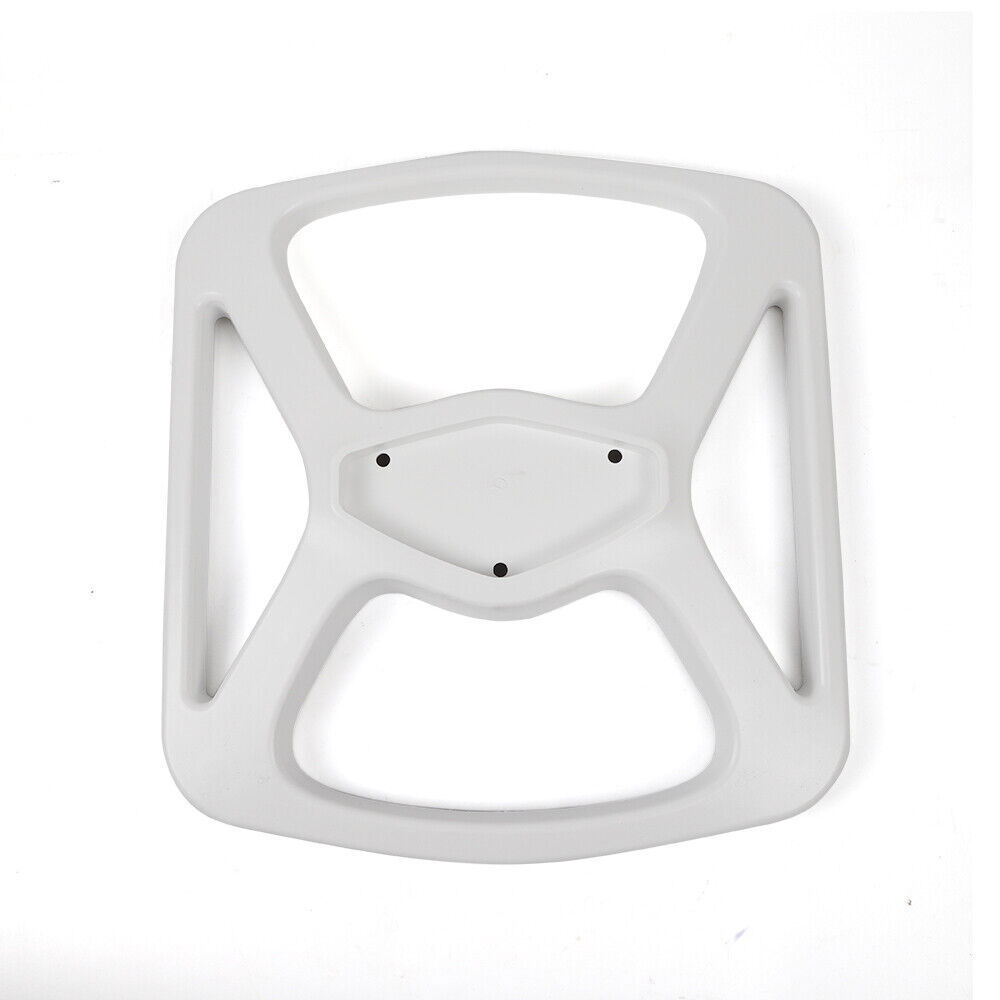 Mobile Trolley Stand Medical Rolling Carts Spa Salon Beauty Machine Holder Cart
