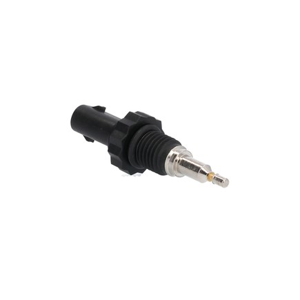 Engine Coolant Temperature Sensor Omega Environmental CT0291