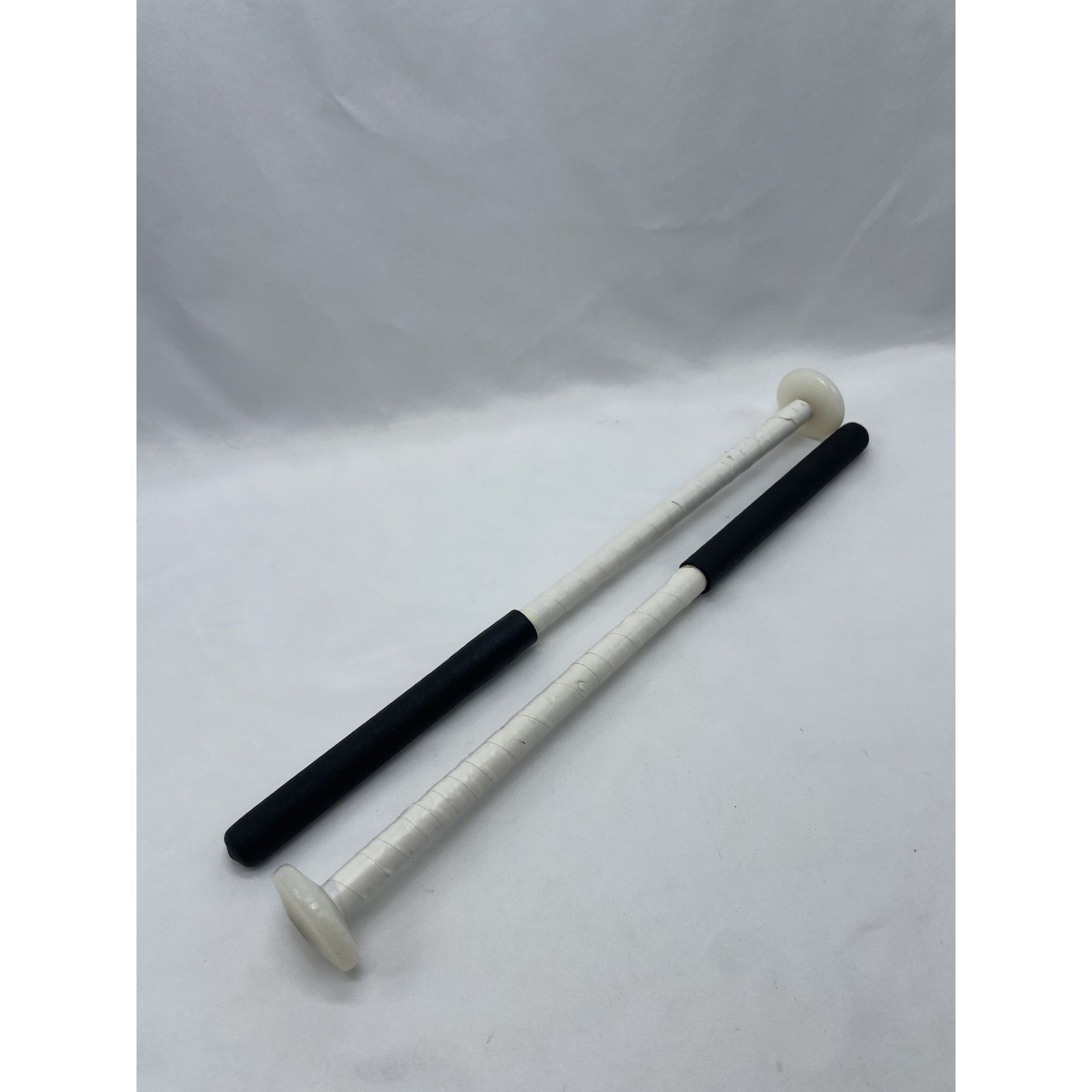 Vic Firth MT4A Multi-Tenor Mallets