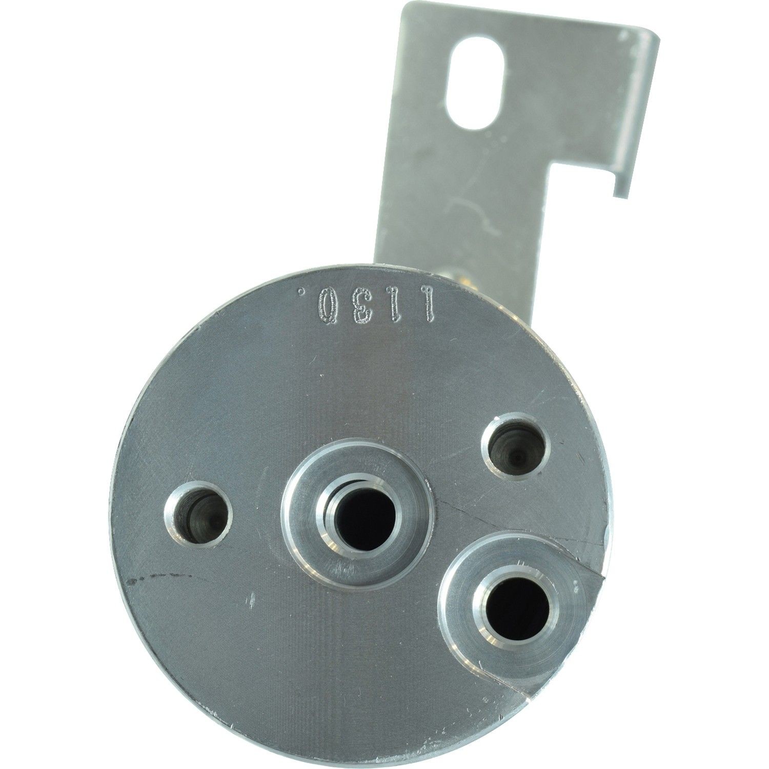 UAC RD 11131C A/C Receiver Drier For 12-20 C/V Grand Caravan Town & Country